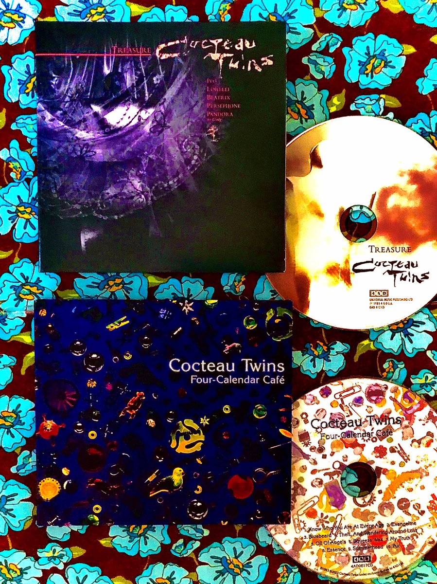 Drew Gottlieb tweet media