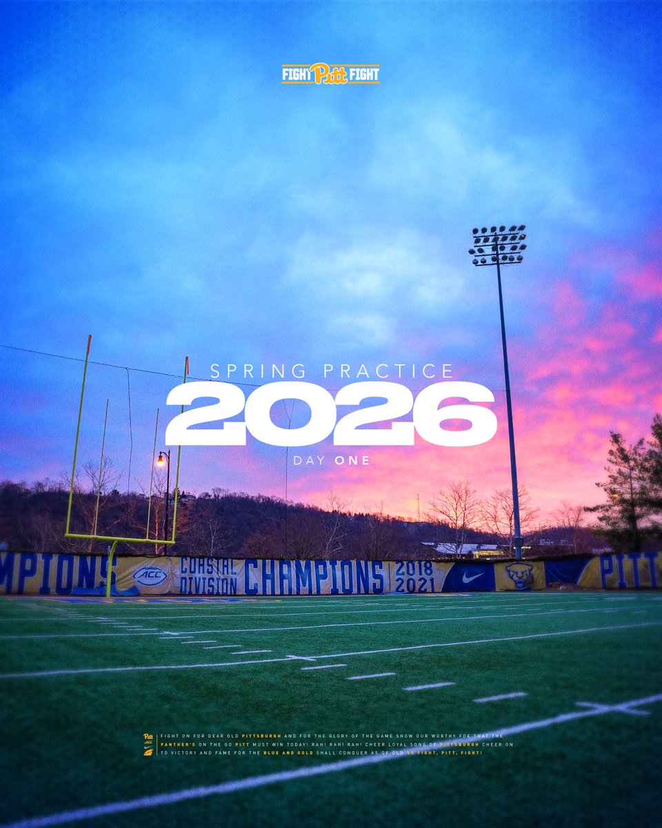 Pat Narduzzi tweet media