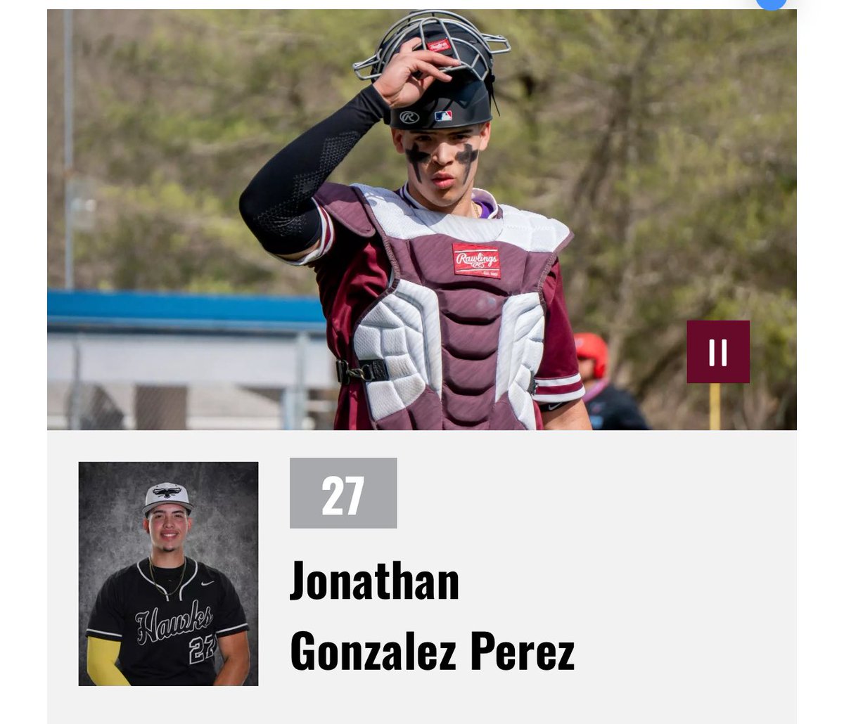 Syracuse Salt Cats tweet media