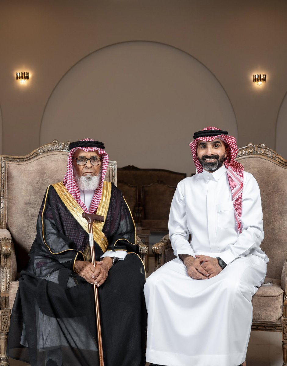 عبدالرحمن الحسين "دحمنتيني" 🇸🇦 tweet media