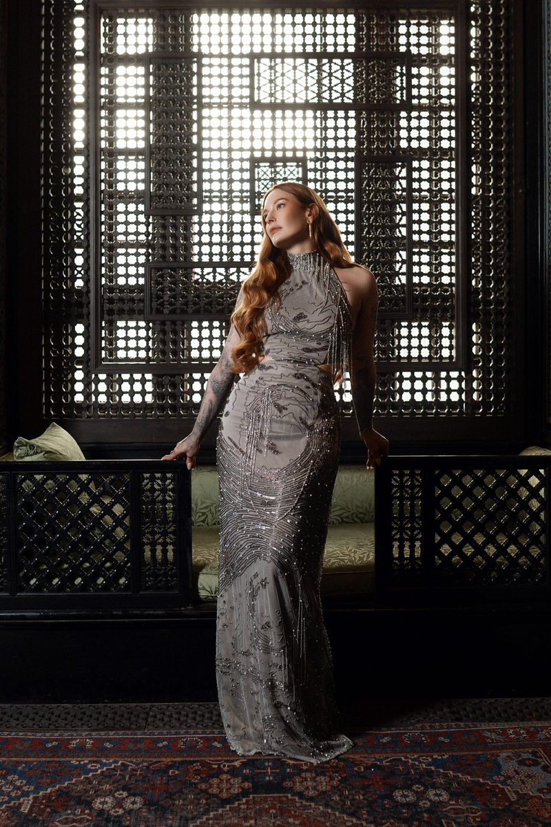 KLE Collective tweet media