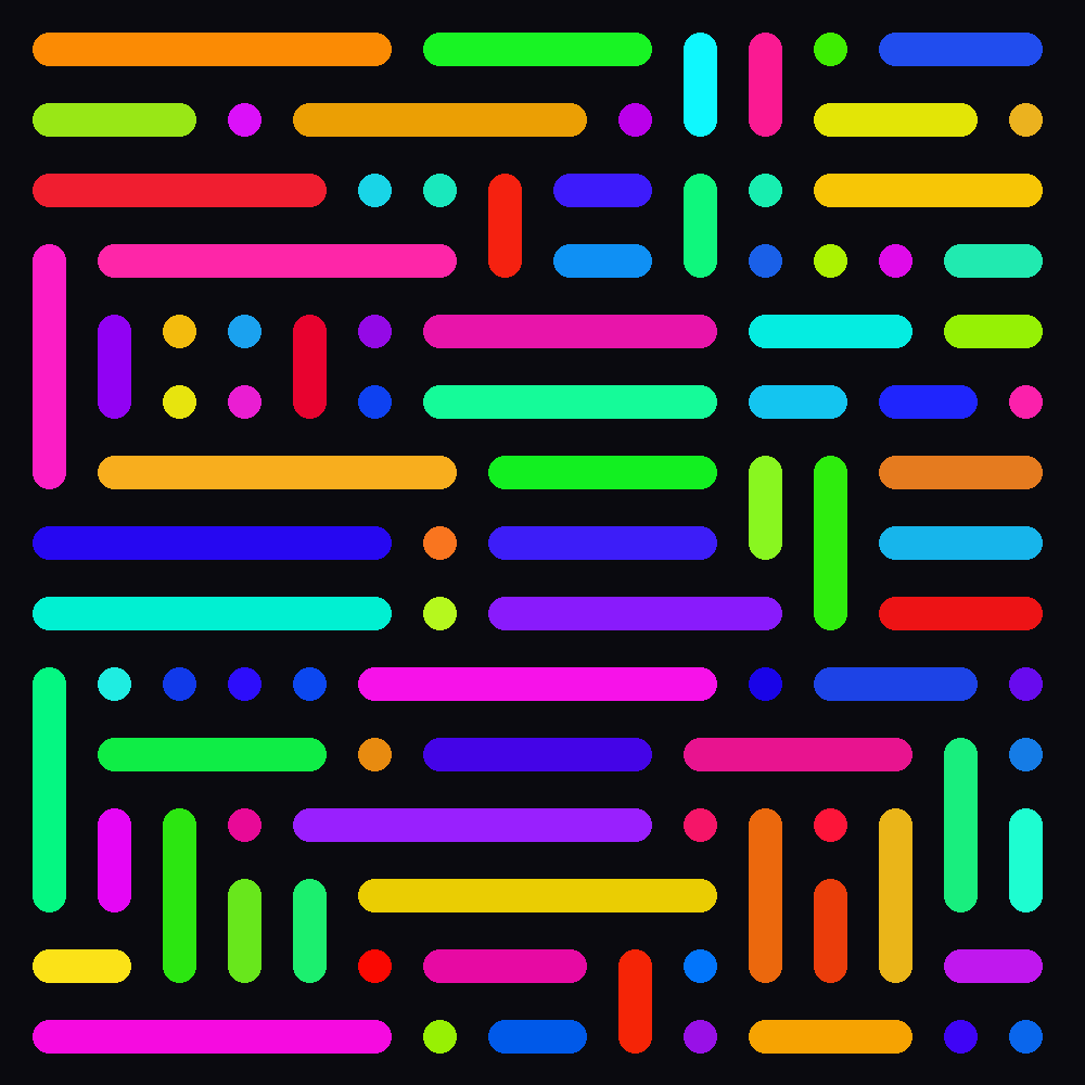 BlockSyncNFT's tweet photo. BLOCKSYNC Update📢

1239/3333 Minted 

https://t.co/rAJokLifT4

FREEMINT FOR @normiesART 
@D3lMundos 
@goodvibesclub 
@m0dest___ 
@supawcool https://t.co/vg34dh1sRK
