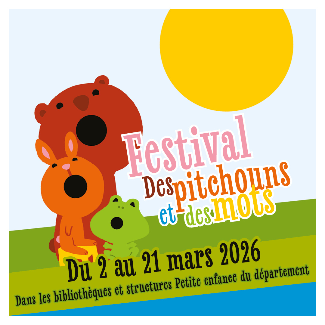 Département des Bouches-du-Rhône tweet media