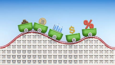 4sym's tweet photo. Looking back on a rollercoaster year for investors. https://t.co/WHFip7SLDX https://t.co/dNXTER8YH6