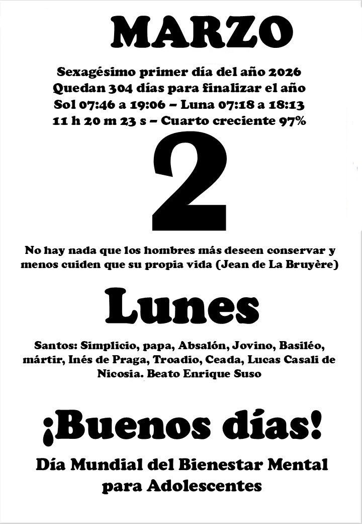 Envidia de senadores made Spain x llevar al zapa
Ha declarar será x qué acabo negociando con ETA y ellos no 
Y lo peor para que sirven??
Y lo otro se creen todo lo que sale en medios
No lo investigan?
Cierren ya el Senado x fa
Y sin pension