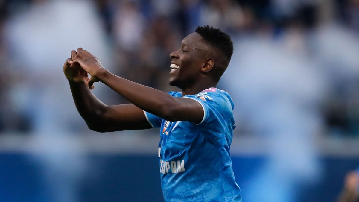 Futmais | Menino Fut tweet media