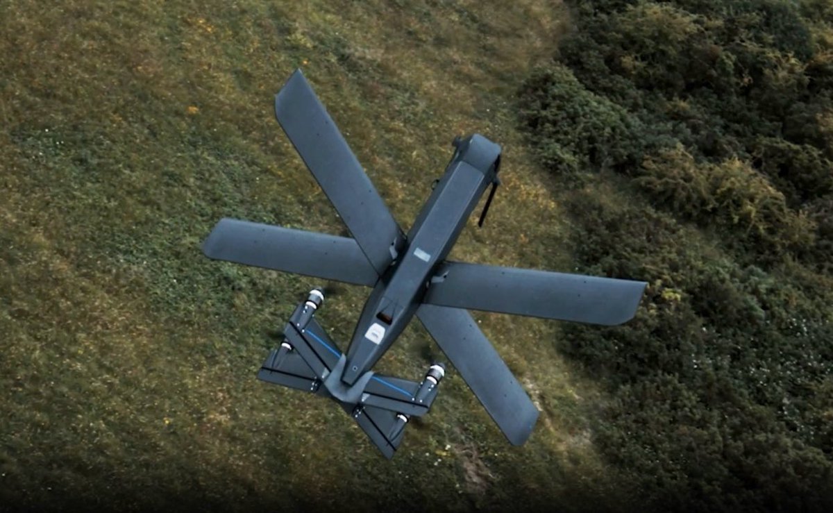 🪖MilitaryNewsUA🇺🇦 tweet media