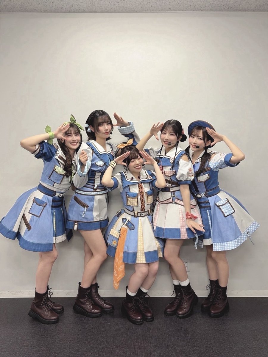 KeI. (@kei_fragments) / Posts / X