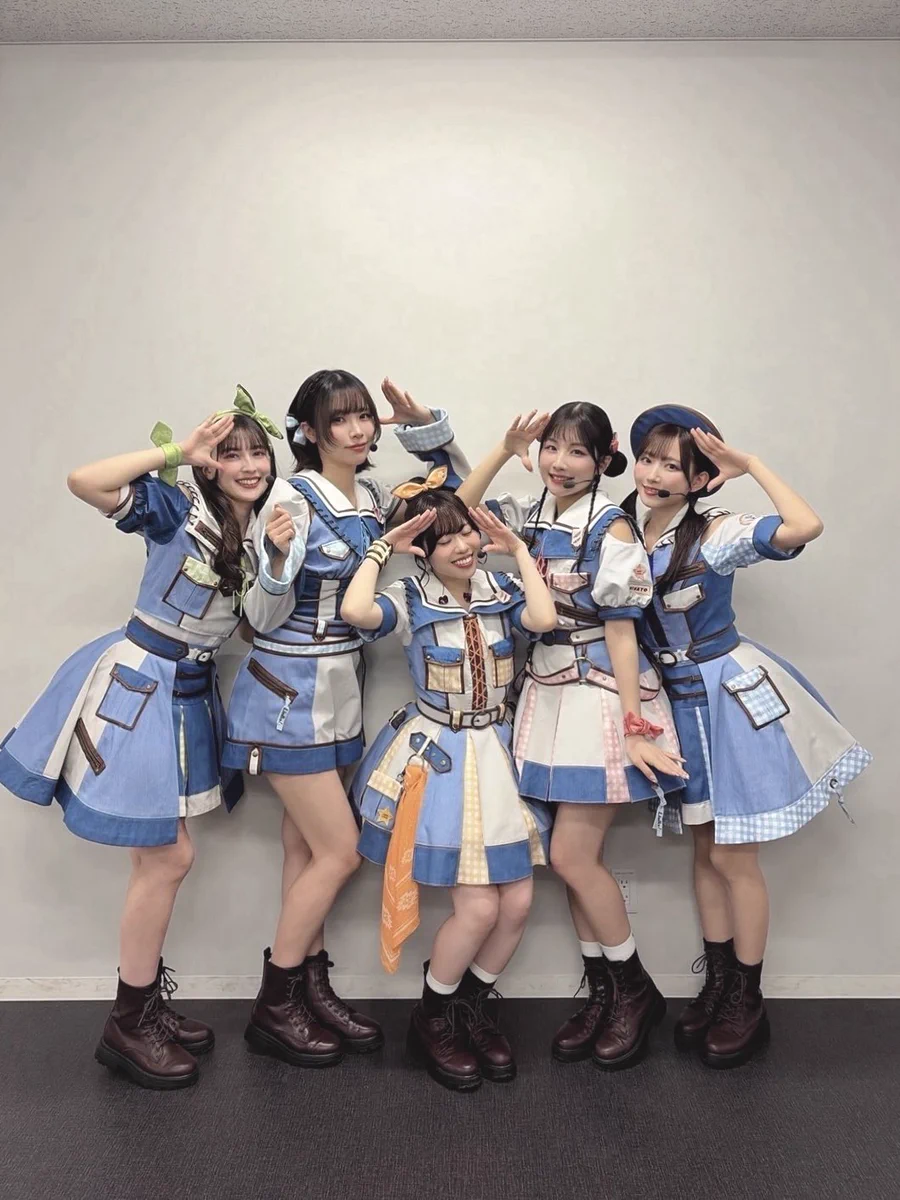 青山なぎさ on X: 