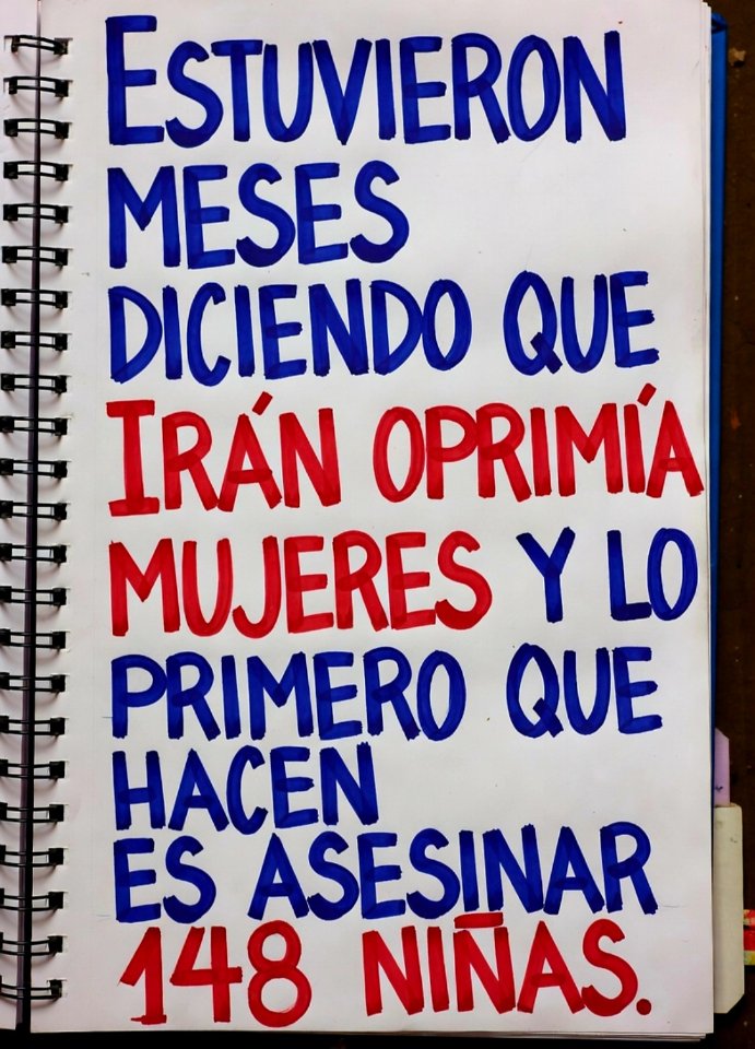 RT antes de que lo borren.