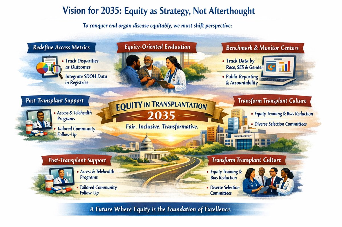 Shahnawaz Amdani tweet media