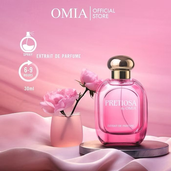 callmelatxr's tweet photo. Rekomendasi 
PARFUME under 100K for daily

- a thread https://t.co/UEdigFZMNf