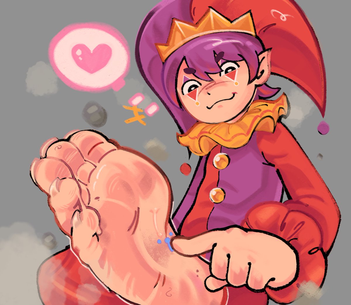 Giant_fritter tweet media