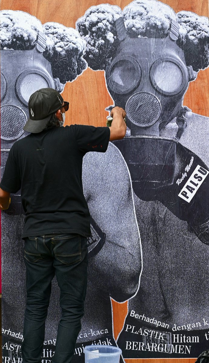 MABAL MOVEMENT.by ACTMOVE tweet media