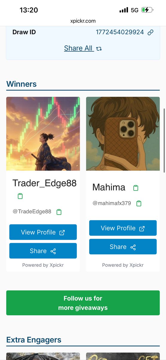 Sɪʀ Kʜᴀᴍᴇᴇx tweet media