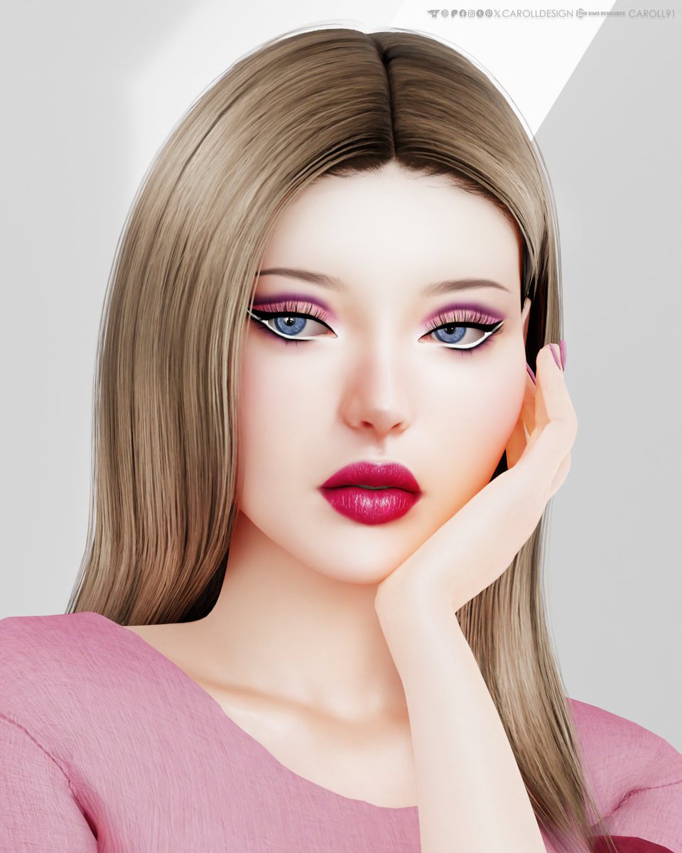 CarollDesign tweet media