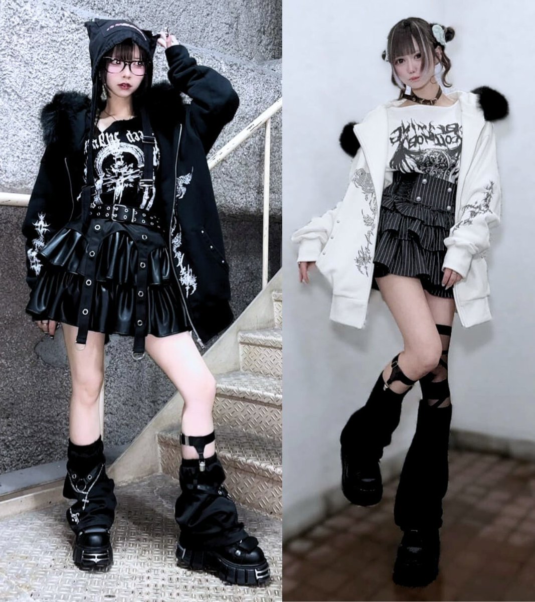 キラキラ✨Amiligeロゴ 鬼カワすぎるからオススメさせて…🥺💕