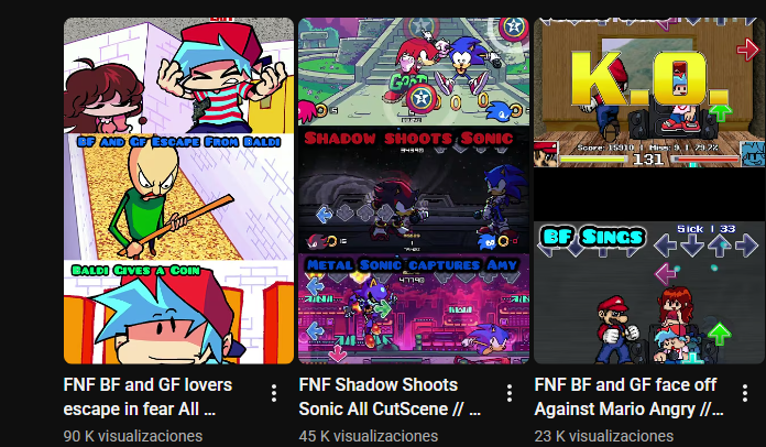 Daylight tweet media