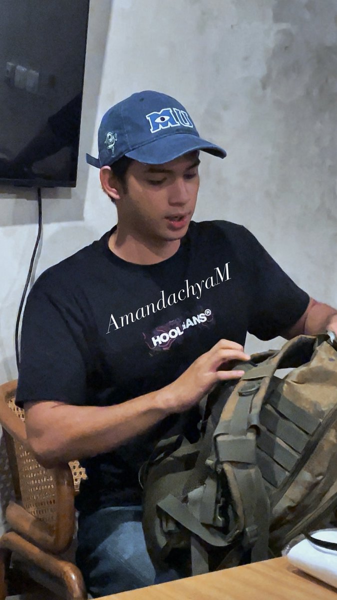 Pinkyycherrishh222 tweet media