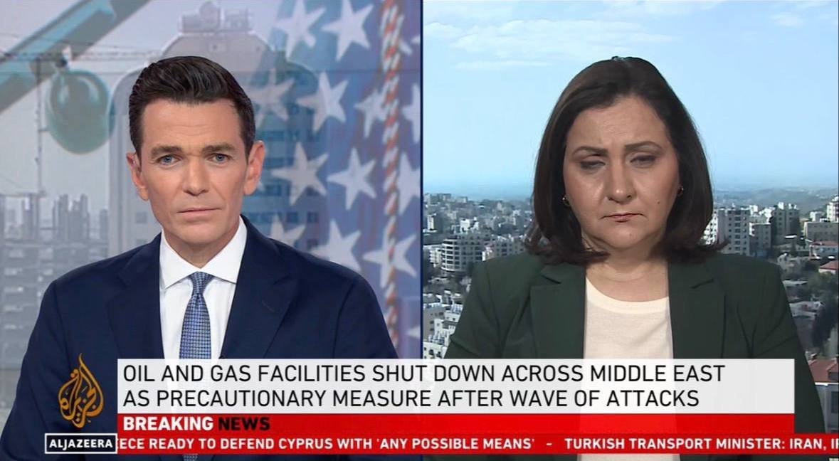 Eason Mao☢ tweet media