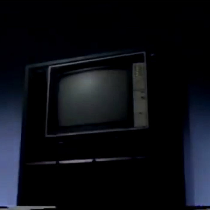 International Telecom tweet media