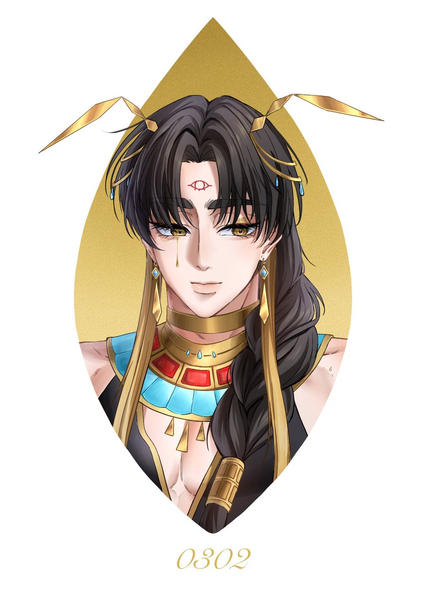 ⇔柑⇔ (@mikan9278) / Posts / X