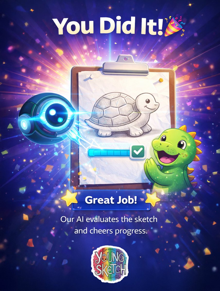 Seed Data Systems tweet media