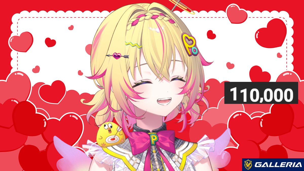 家入ポポ🏹ななしいんく (@Popo_Ieiri) / Posts / X