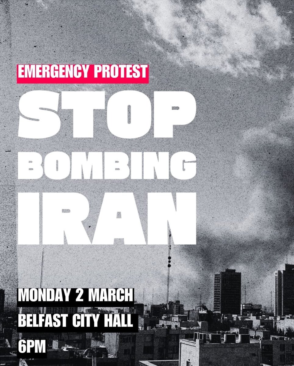 IWW Ireland tweet media