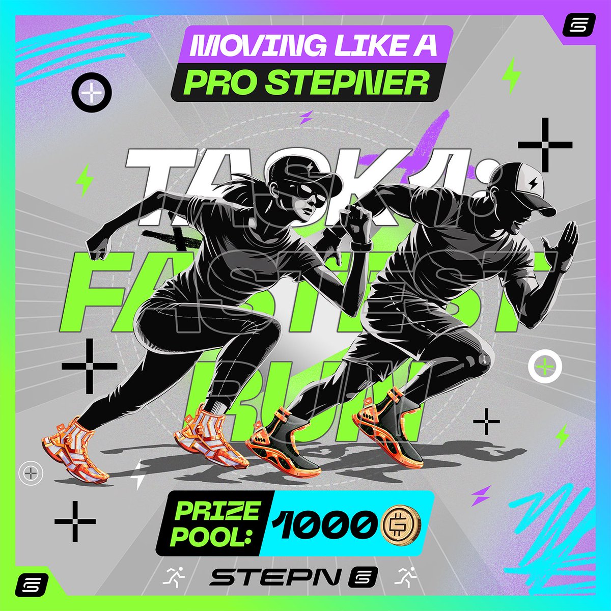 ChappyRuns tweet media