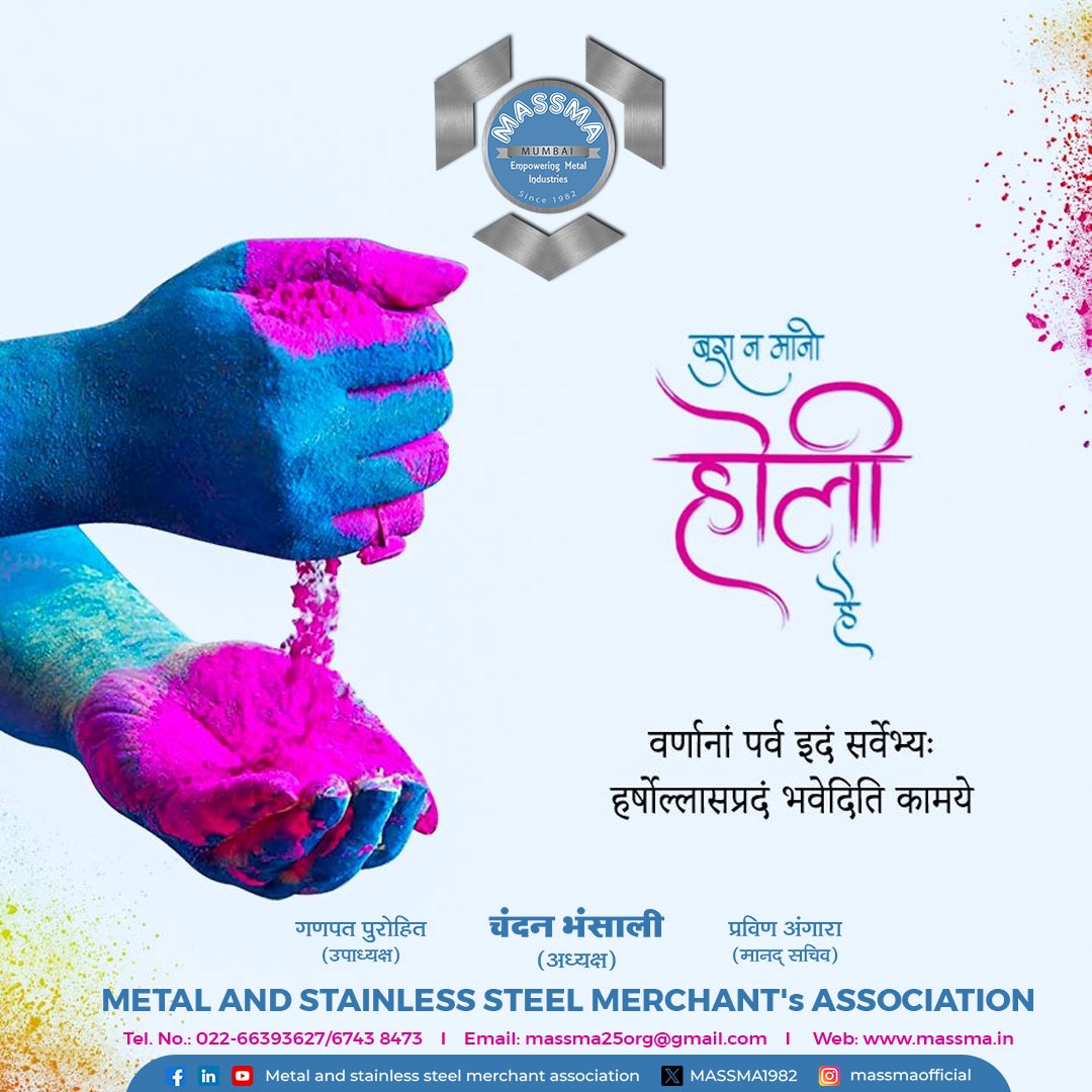 MASSMA (@massma1982) on Twitter photo 