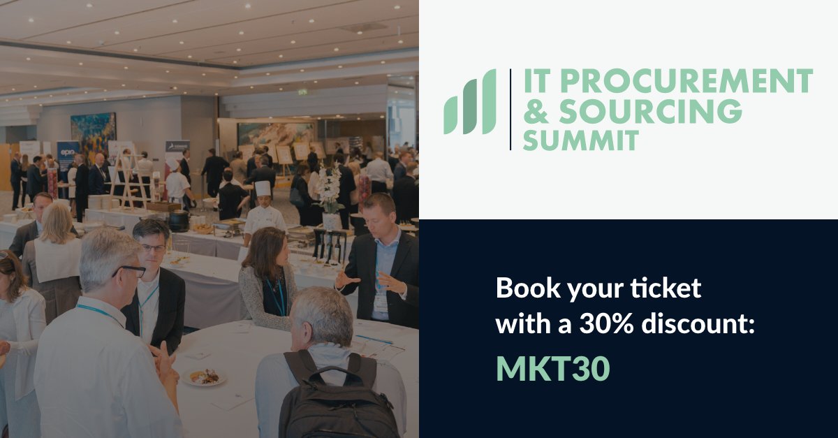 GermanTechJobs.de tweet media