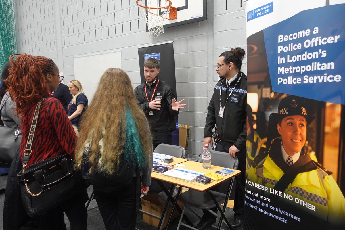 Latest News at CWS tweet media