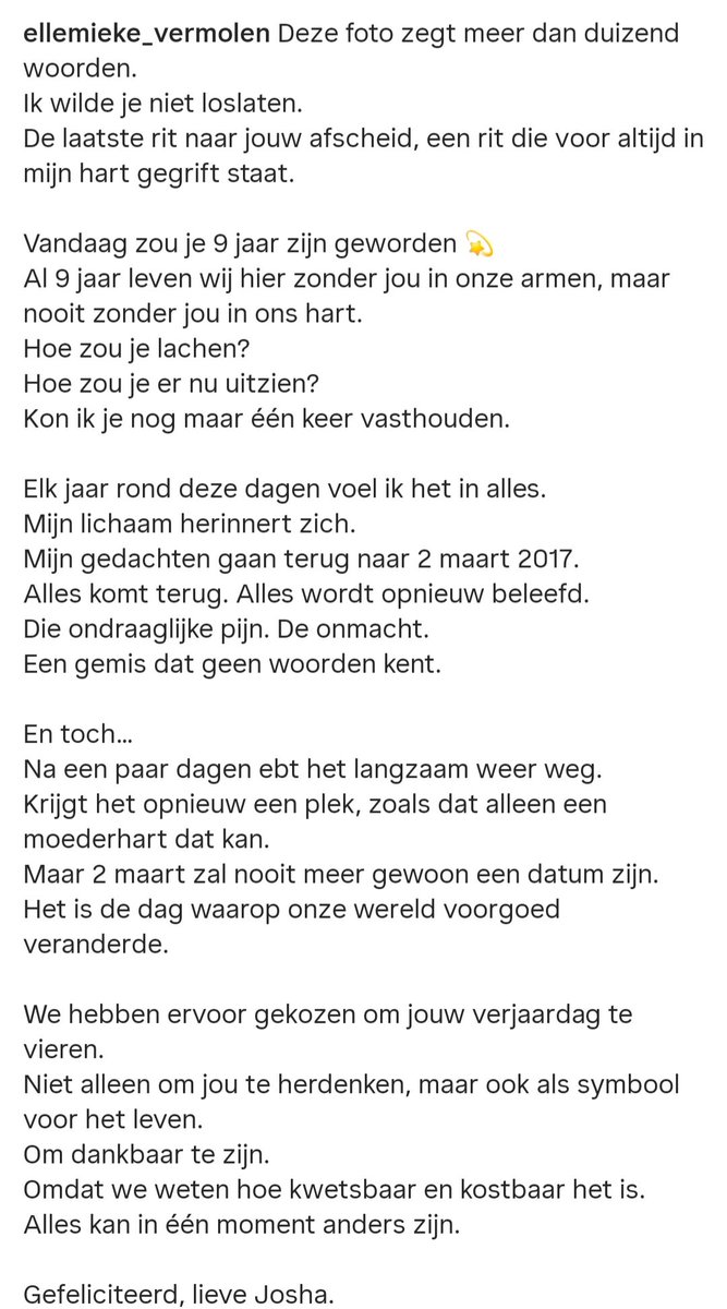 Mies tweet media