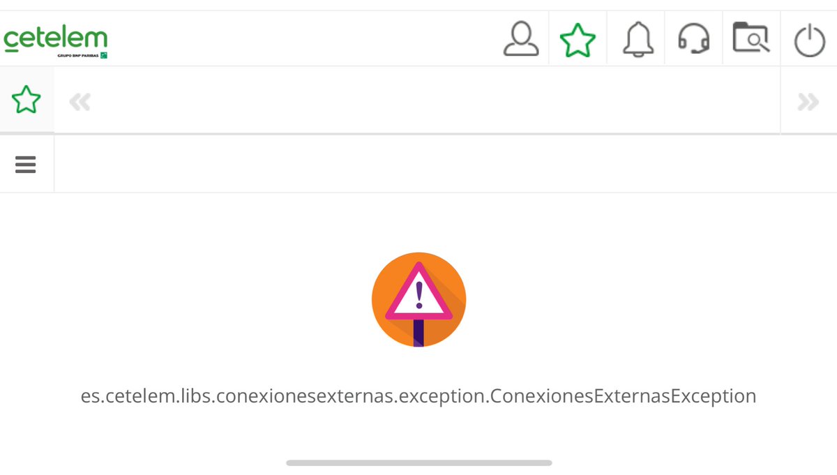 Olga Coll tweet media