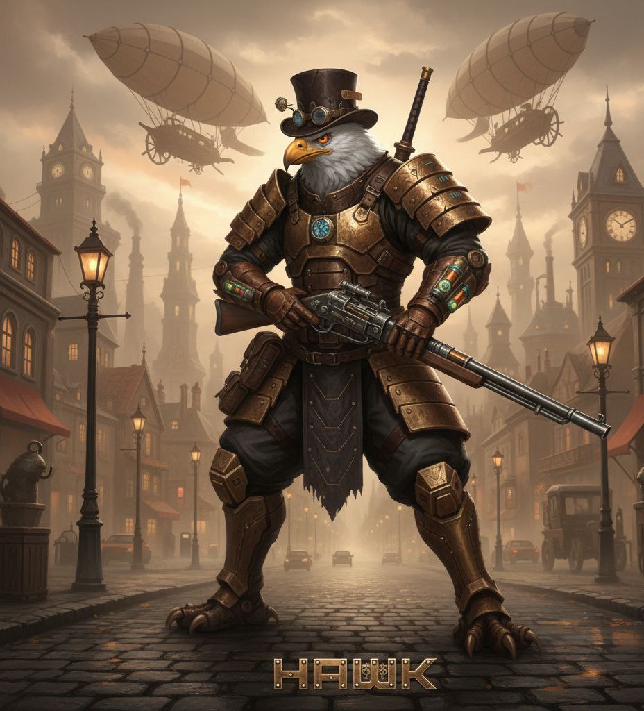 Reyon Rafi tweet media