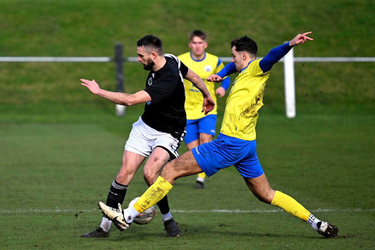 SW Photography 📸🇳🇬⚽️🇳🇬 tweet media