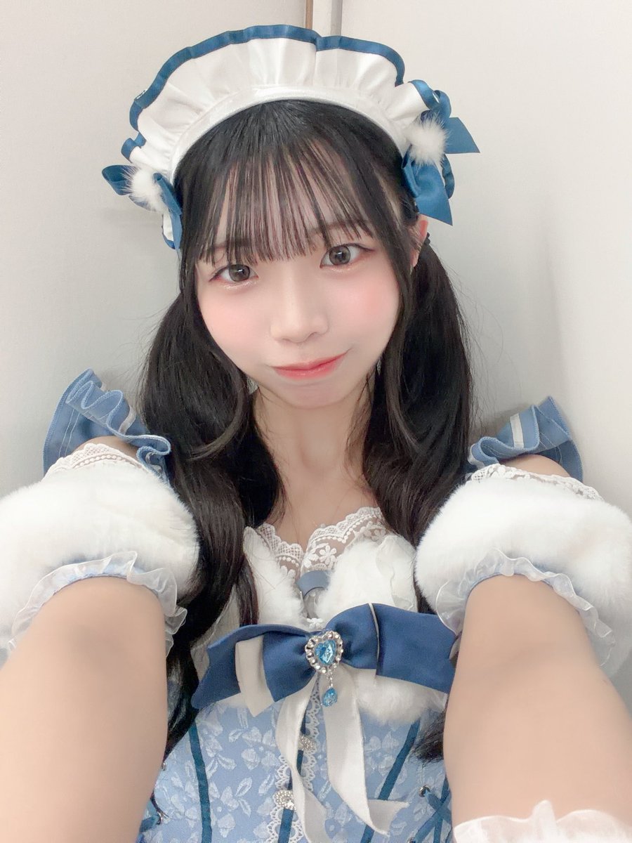 エリンギ (@elingii1980) / Posts / X