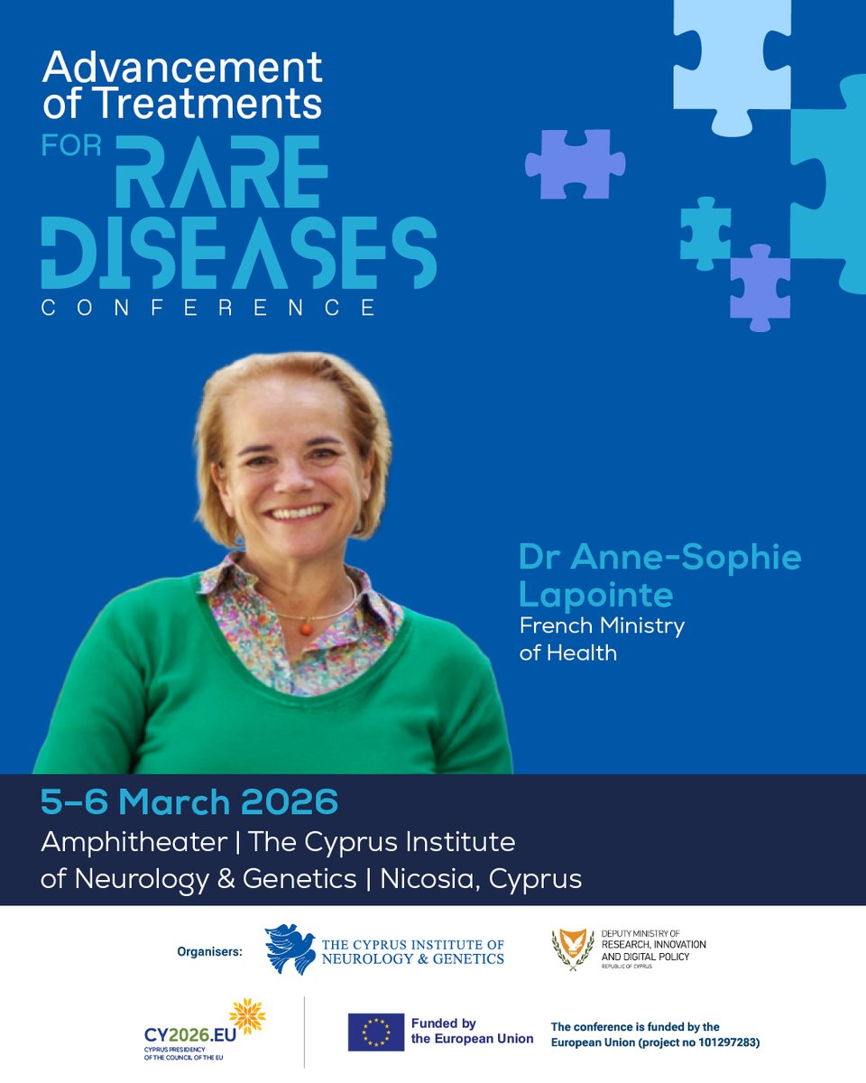 NeurologyGeneticsCyp tweet media