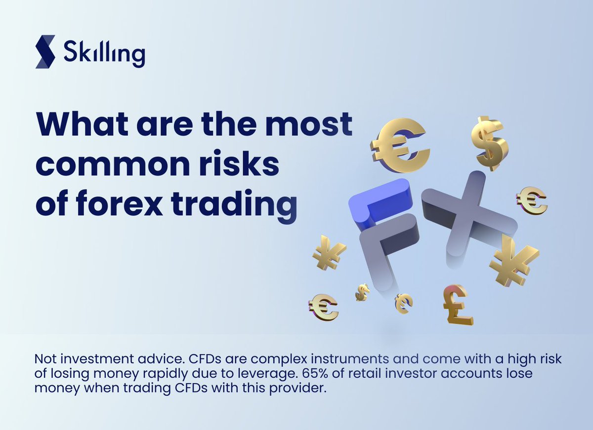 Skilling tweet media