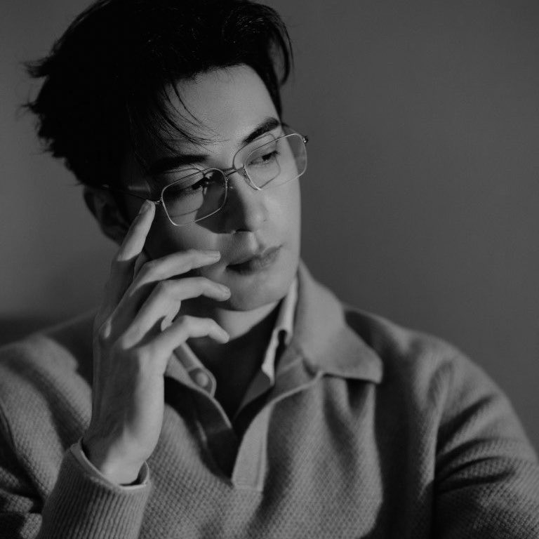 GALINDRA ATMAJA. tweet media