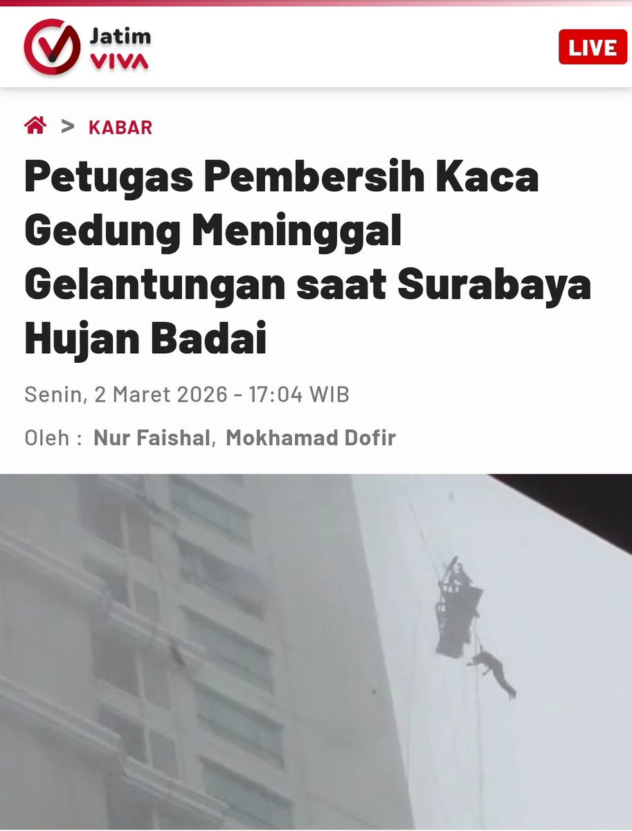 Jejak digital. tweet media