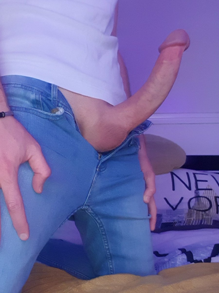 TWINK22CM.TOULOUSE tweet media