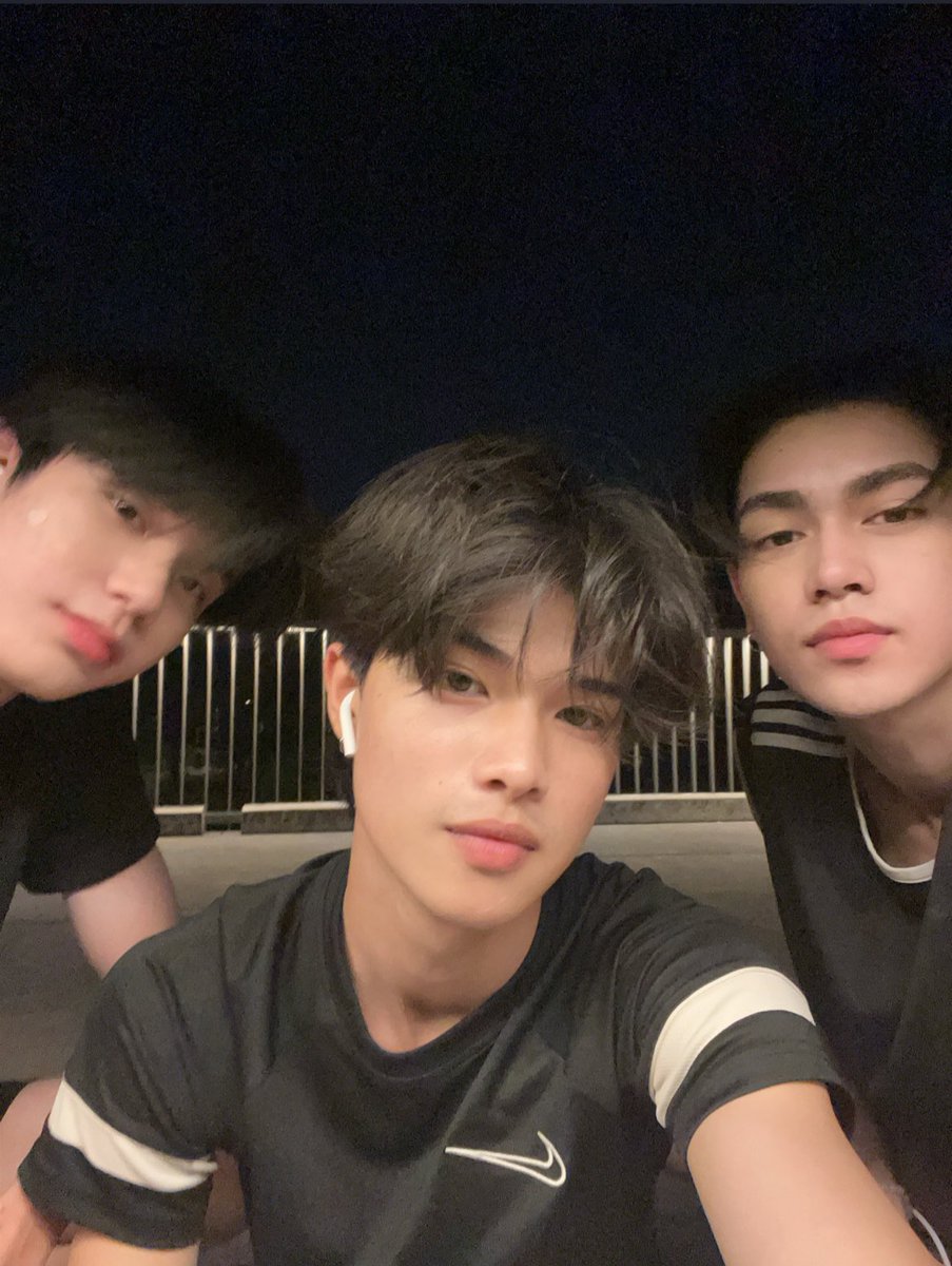 bmchanatipp tweet media