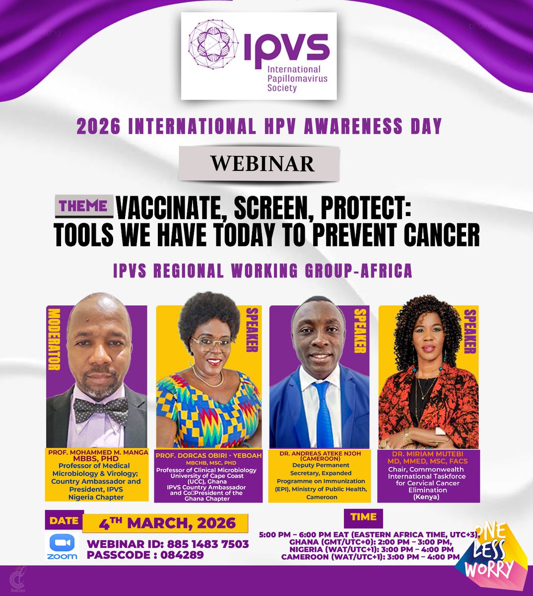 Ask About HPV tweet media