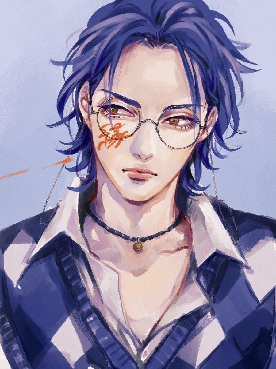 #ひらいて赤ブー 
躑🩵森🩵笙×白💚木💚
ろささオンリー「プリンのお供にメロンソーダ」
継続開催宜しくお願いします🍮🍈🙇‍♀️