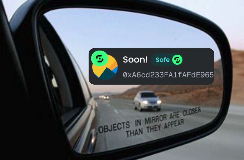 ambire.eth tweet media