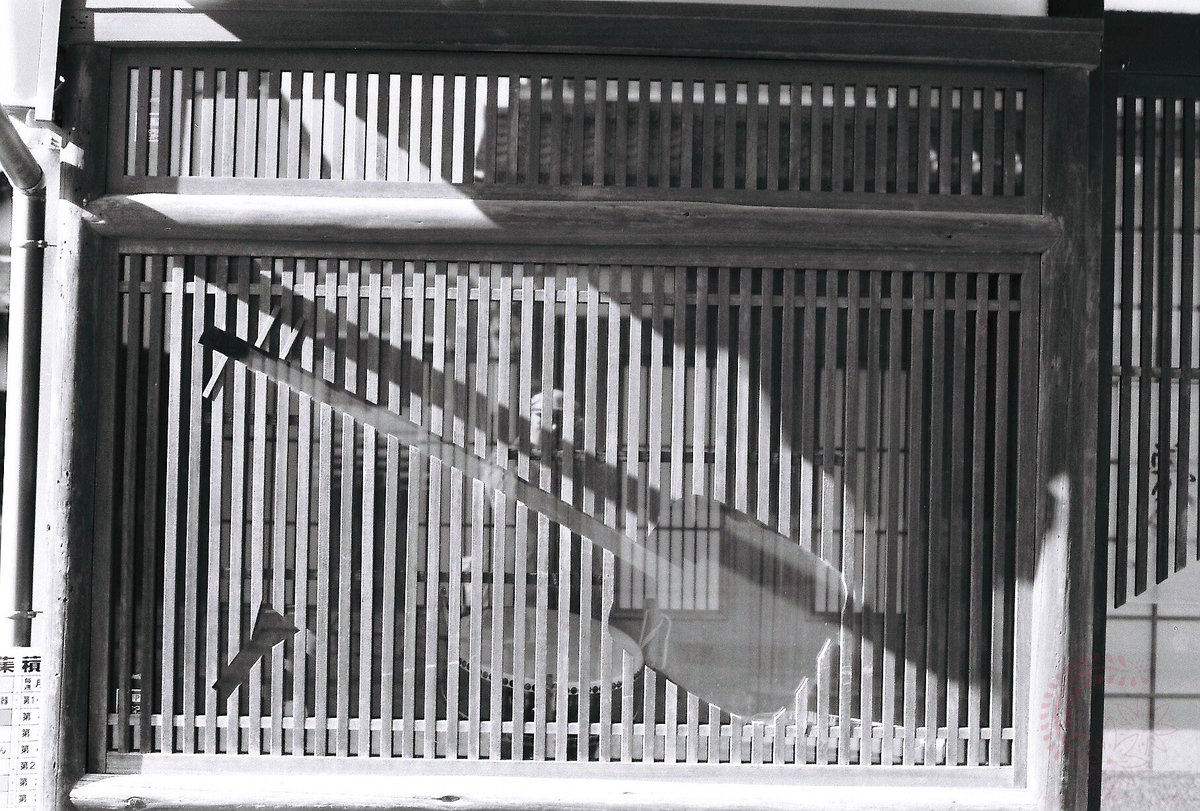 それでは皆さま、おやすみなさいませ(( _ _ ))..zzzZZ