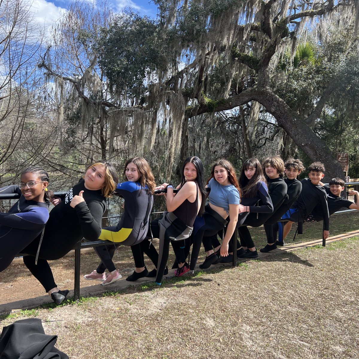 Brandon Academy 🦂 tweet media