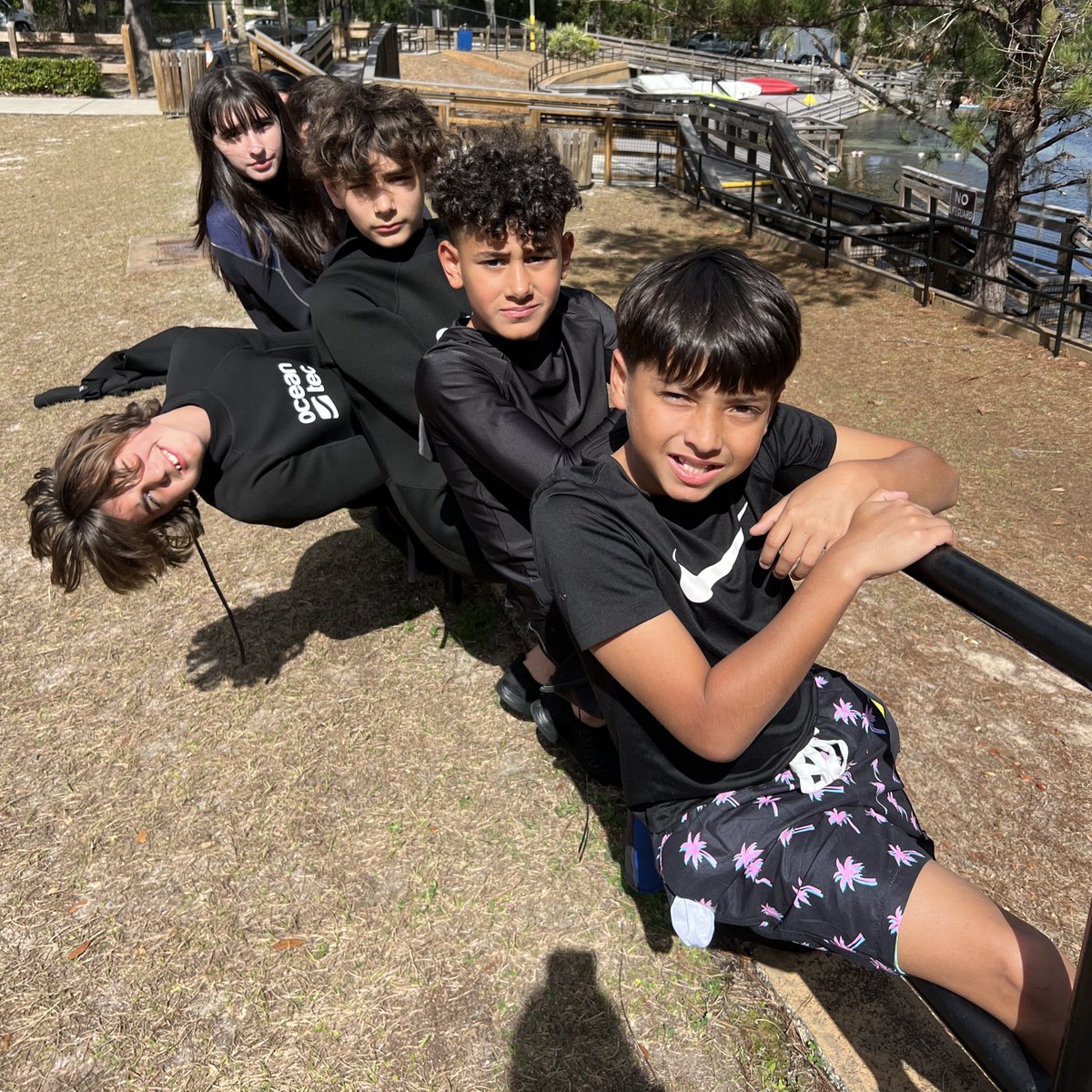 Brandon Academy 🦂 tweet media